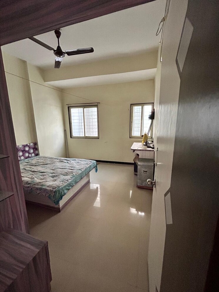 Room, goel-ganga-akash-ganga 2 Bedroom 775 Sq.Ft. Apartment In Pimple Saudagar Pune 7960200