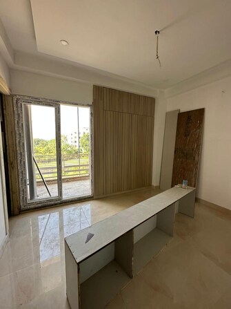 3 BHK Builder Floor For Rent in Dehradun Cantt Dehradun  7960191