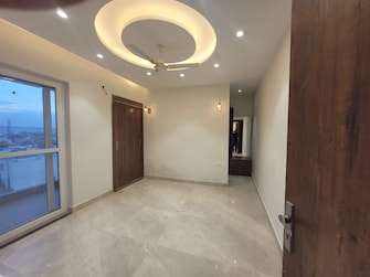 3 BHK Builder Floor For Rent in Dehradun Cantt Dehradun  7960191