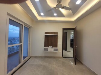 3 BHK Builder Floor For Rent in Dehradun Cantt Dehradun  7960191