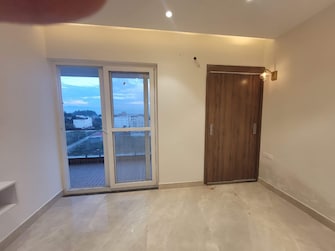 3 BHK Builder Floor For Rent in Dehradun Cantt Dehradun  7960191