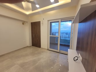 3 BHK Builder Floor For Rent in Dehradun Cantt Dehradun  7960191