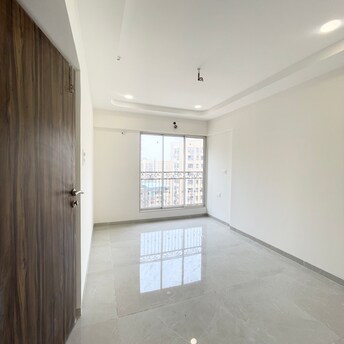 2.5 BHK Apartment For Rent in Pant Nagar Mumbai  7960198