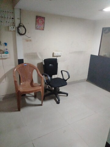Team Area in  Office Space at Haware Fantasia, Sector 28 – for Rent