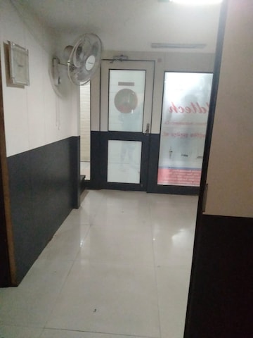 Team Area in  Office Space at Haware Fantasia, Sector 28 – for Rent