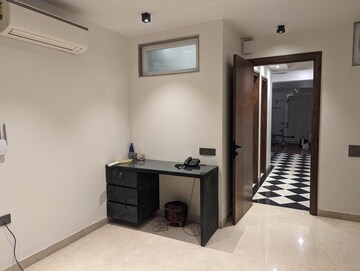 Commercial Office Space 2000 Sq.Ft. For Rent in Pamposh Enclave Delhi  7960203