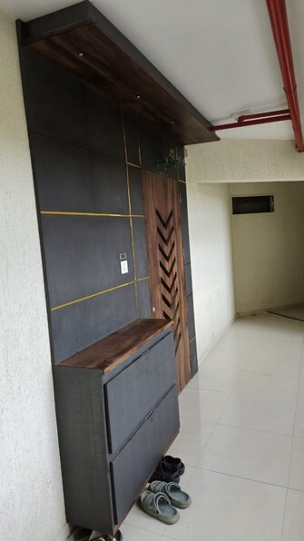 1 BHK Apartment For Resale in Kakad Paradise Phase 2 Mira Road Thane  7960211