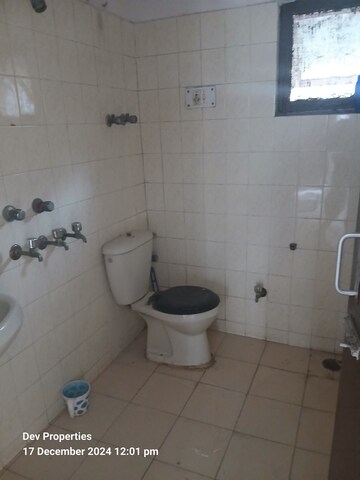 2 BHK Apartment For Rent in Srijan Apartments, Sector 62