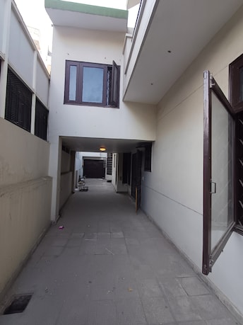 4 BHK Independent House For Resale in Sector 82 Noida  7960230