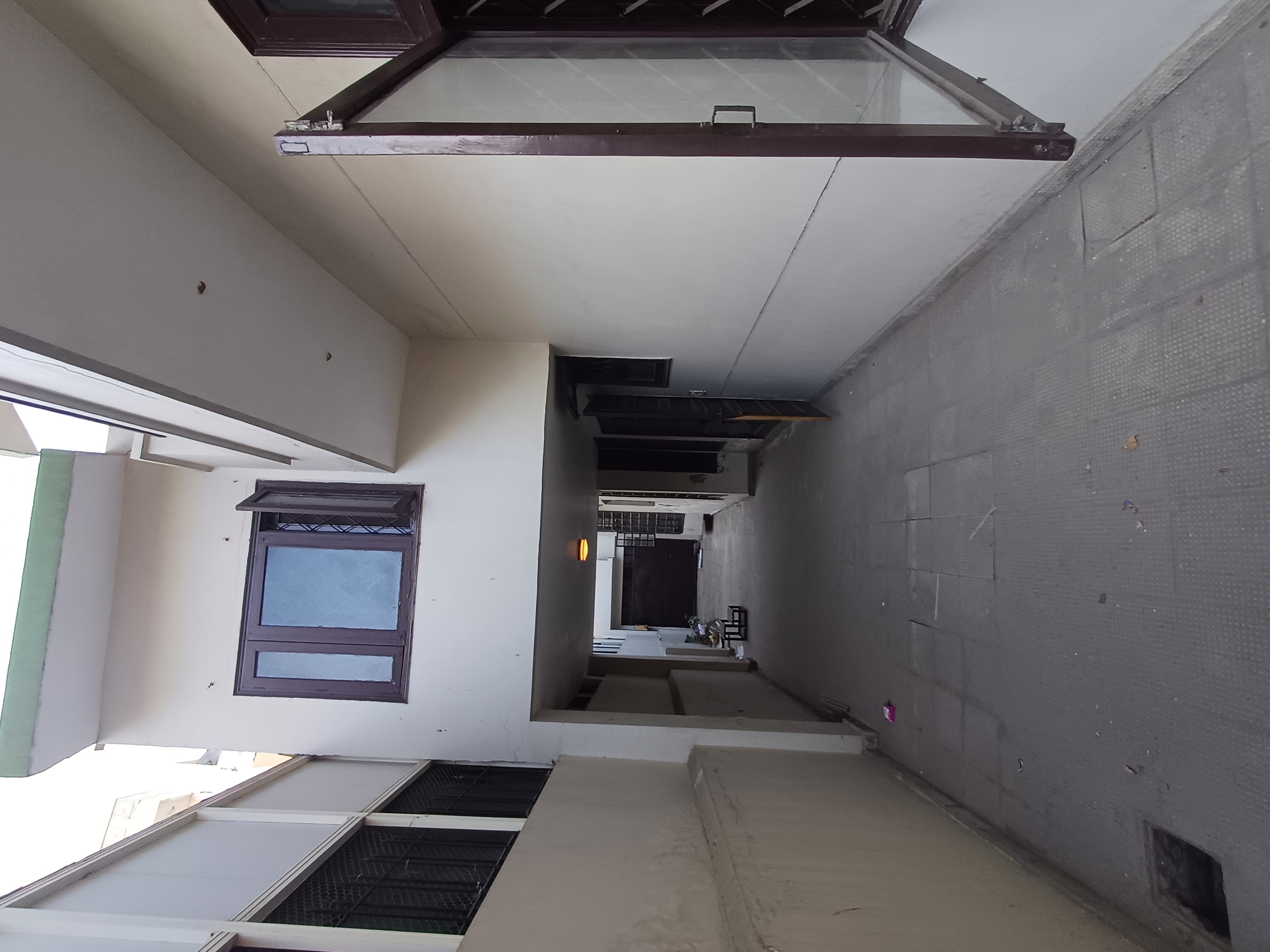 4 BHK + Servant Room Independent House For Sale in Rwa Sector 40 Noida