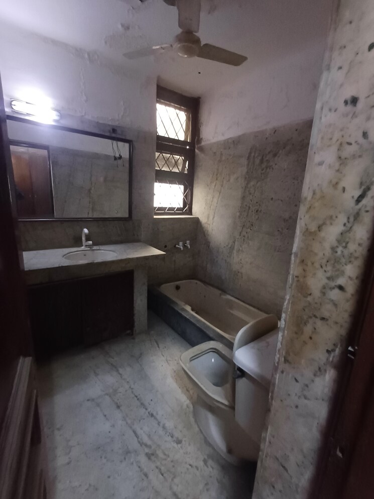 Kitchen, sector 82 4 Bedroom 3500 Sq.Ft. Independent House In Sector 82 Noida 7960230