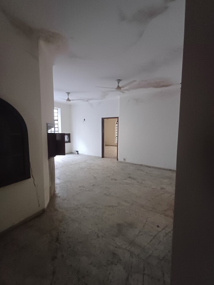 Kitchen, sector 82 4 Bedroom 3500 Sq.Ft. Independent House In Sector 82 Noida 7960230