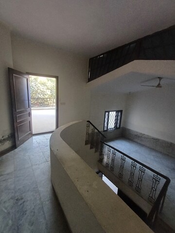 Master Bedroom in 4 BHK Independent House at Sector 82 – for Sale