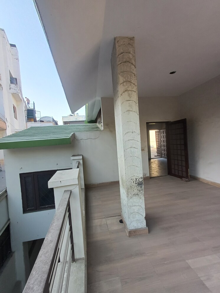 Kitchen, sector 82 4 Bedroom 3500 Sq.Ft. Independent House In Sector 82 Noida 7960230