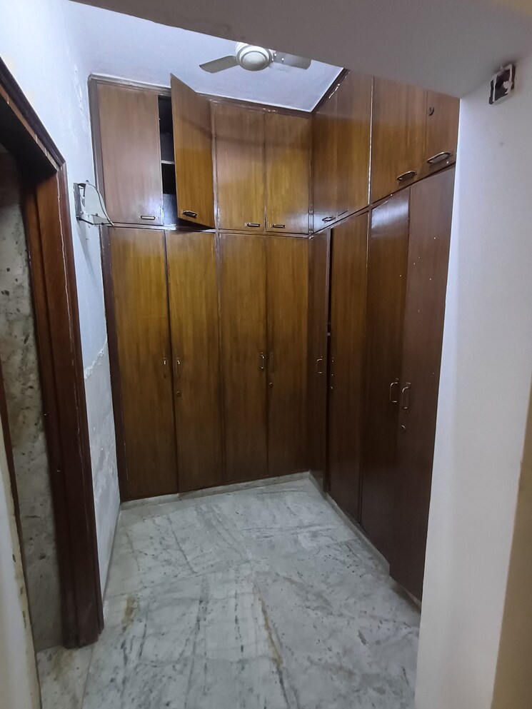 undefined, sector 82 4 Bedroom 3500 Sq.Ft. Independent House In Sector 82 Noida 7960230