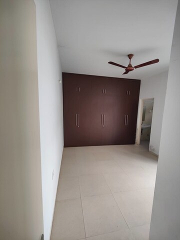 Furnished Amenities in 3 BHK Builder Floor at Vatika INXT Emilia floors, Sector 82 – for Rent