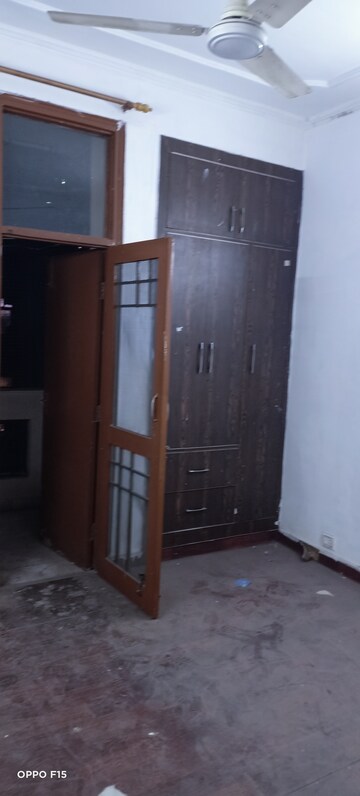 Furnished Amenities in 3 BHK Apartment at Parsvnath Edens, Alpha Ii Greater Noida – for Sale