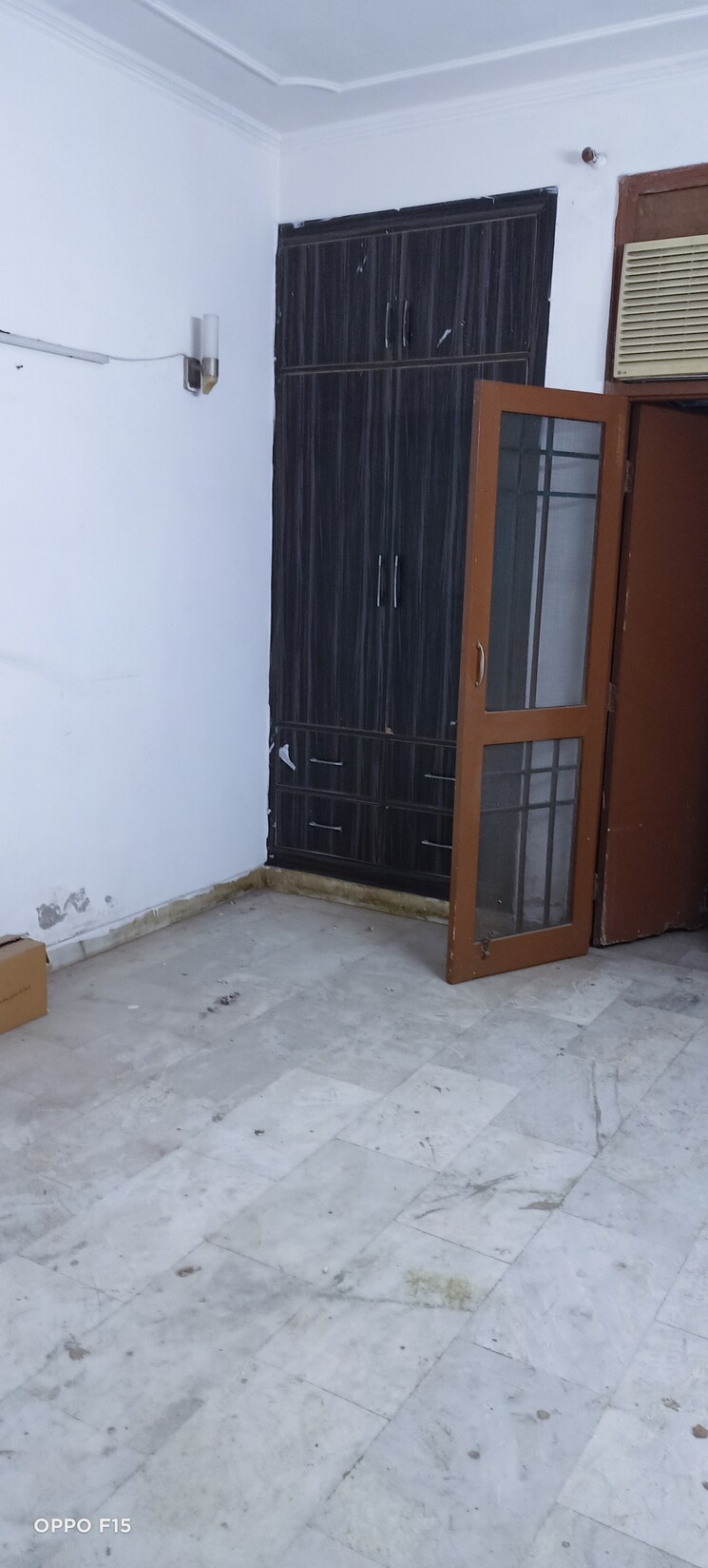 Master Bedroom, parsvnath-edens 3 Bedroom 1500 Sq.Ft. Apartment In Alpha Ii Greater Noida Greater Noida 7960228