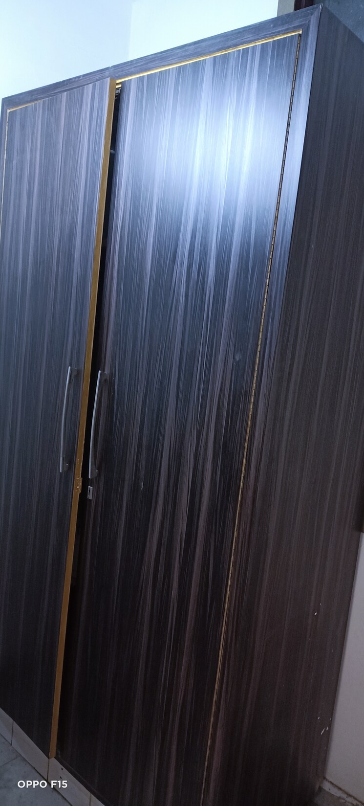 undefined, parsvnath-edens 3 Bedroom 1500 Sq.Ft. Apartment In Alpha Ii Greater Noida Greater Noida 7960228