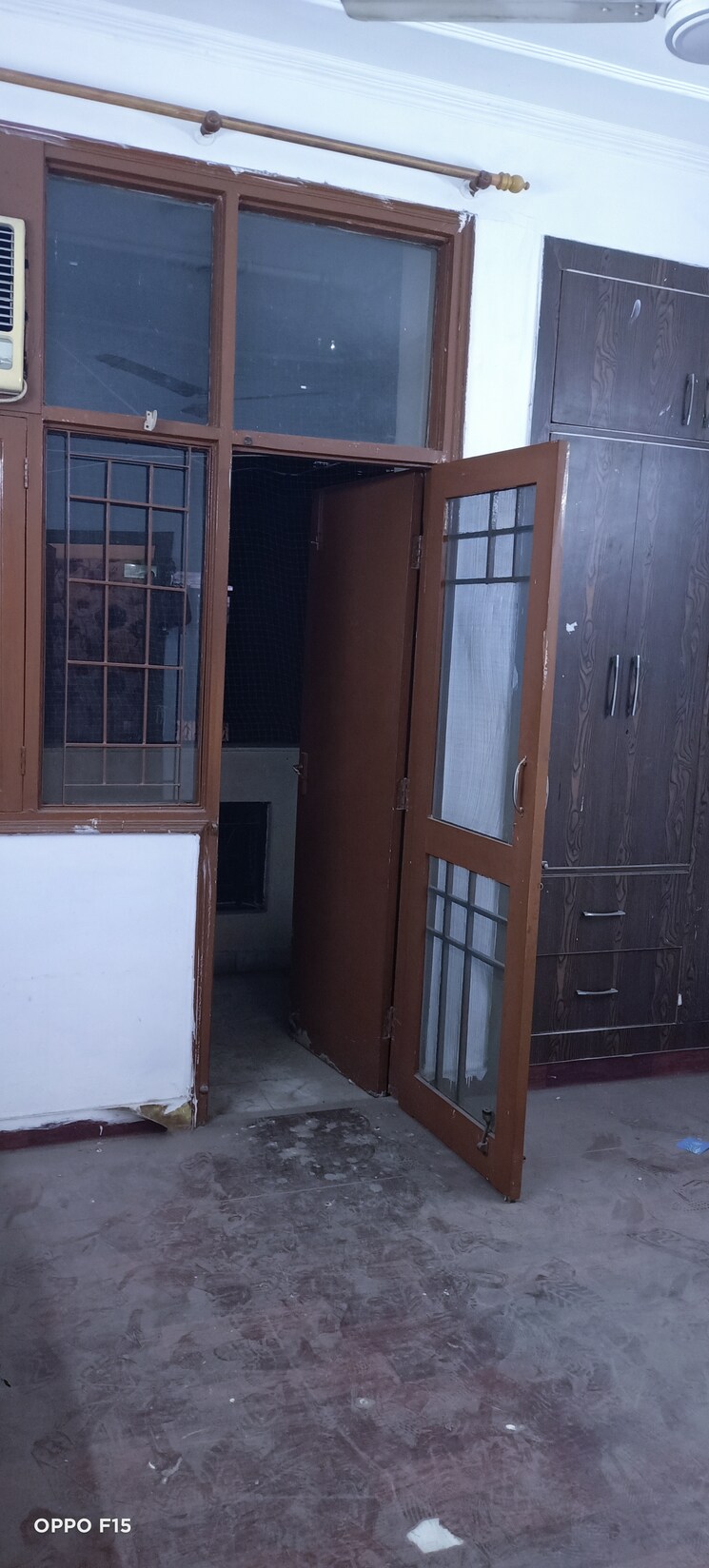 Room, parsvnath-edens 3 Bedroom 1500 Sq.Ft. Apartment In Alpha Ii Greater Noida Greater Noida 7960228