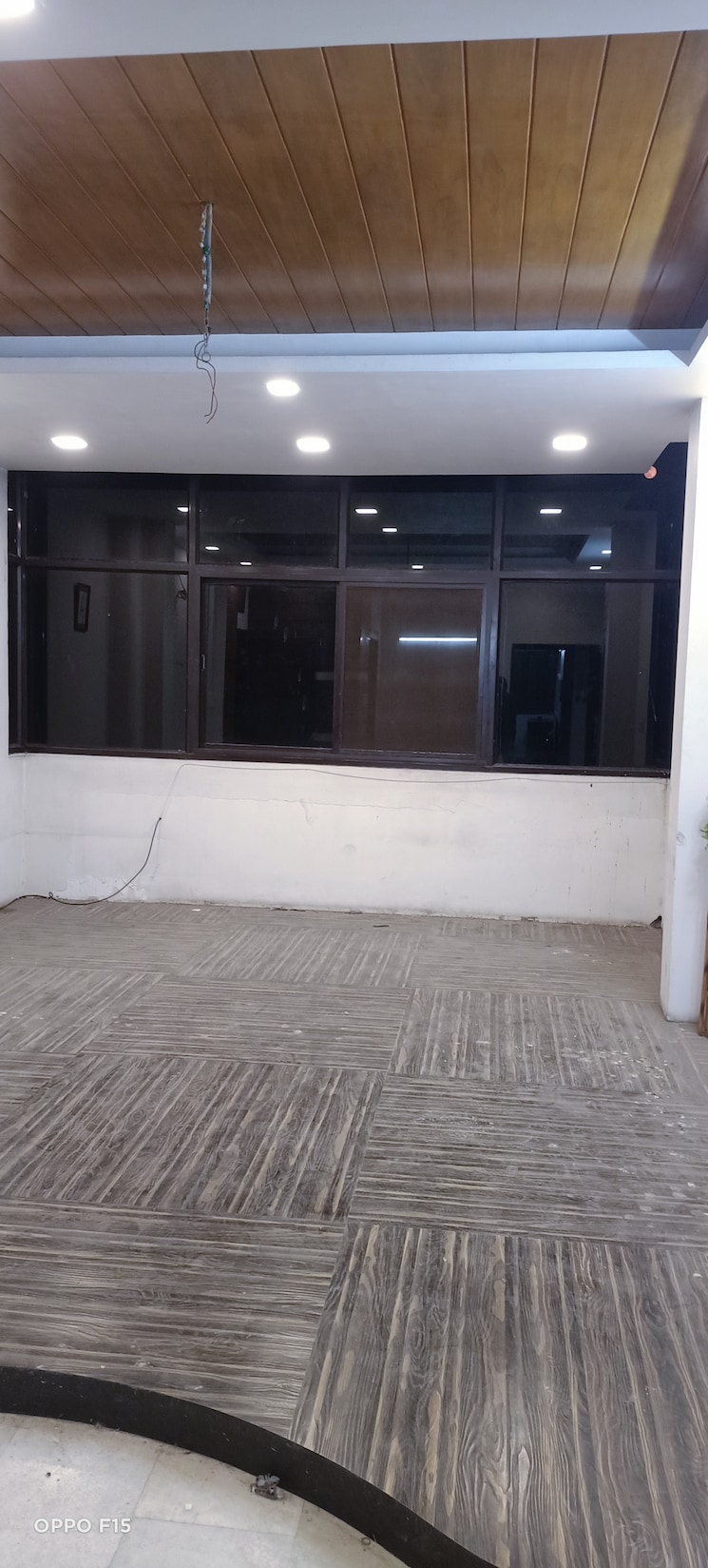 Bedroom, parsvnath-edens 3 Bedroom 1500 Sq.Ft. Apartment In Alpha Ii Greater Noida Greater Noida 7960228