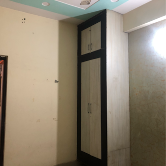 1 BHK Builder Floor For Rent in Prince Apartments Vaishali Vaishali Sector 2 Ghaziabad  7960239