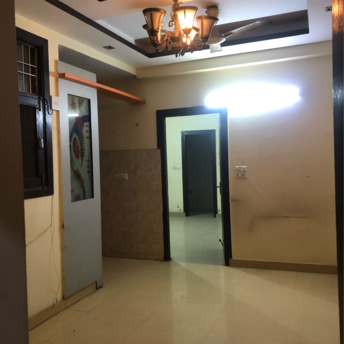 1 BHK Builder Floor For Rent in Prince Apartments Vaishali Vaishali Sector 2 Ghaziabad  7960239