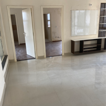 3 BHK Apartment For Rent in Imperia Esfera Garoli Kalan Gurgaon  7960232