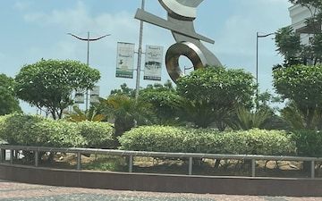 Plot For Sale in BPTP Astaire Gardens, Sector 70a