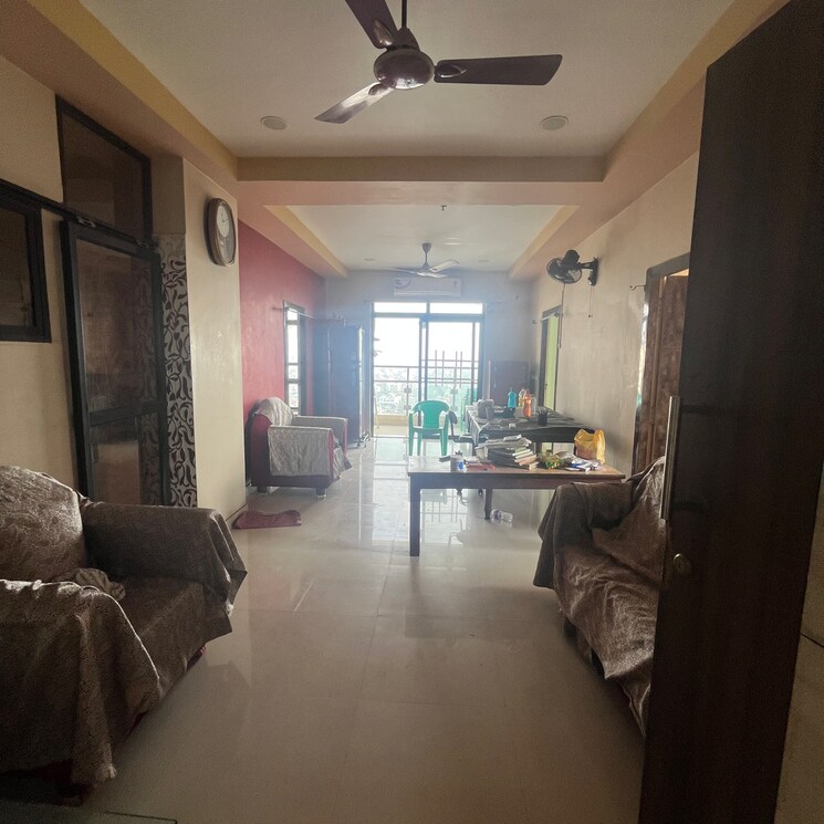 Living Room, keventer-the-north 3 Bedroom 1565 Sq.Ft. Apartment In Rishi Kolkata 7960270