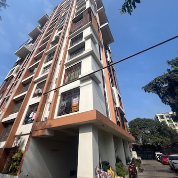 3 BHK Apartment For Resale in Keventer The North Rishi Kolkata  7960270