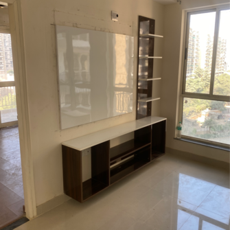 3 BHK Apartment For Rent in Imperia Esfera Garoli Kalan Gurgaon  7960232