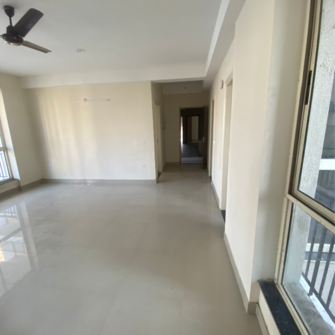 3 BHK Apartment For Rent in Imperia Esfera Garoli Kalan Gurgaon  7960232