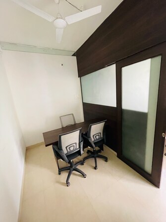 Commercial Office Space 700 Sq.Ft. For Rent in Ashok Nagar Pune  7960207