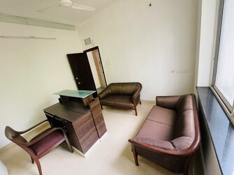 Commercial Office Space 700 Sq.Ft. For Rent in Ashok Nagar Pune  7960207