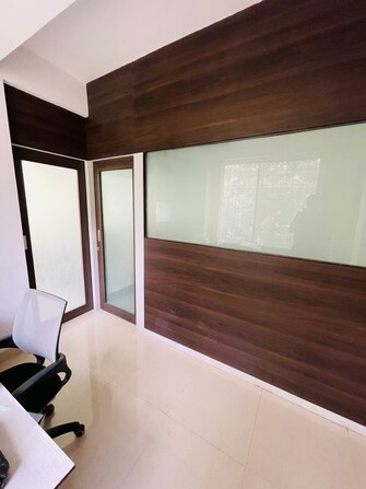 Commercial Office Space 700 Sq.Ft. For Rent in Ashok Nagar Pune  7960207