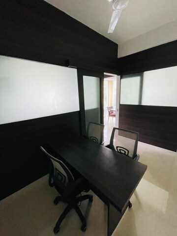 Commercial Office Space 700 Sq.Ft. For Rent in Ashok Nagar Pune  7960207