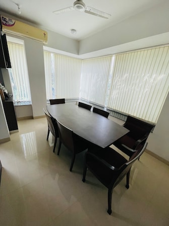 Commercial Office Space 700 Sq.Ft. For Rent in Ashok Nagar Pune  7960207