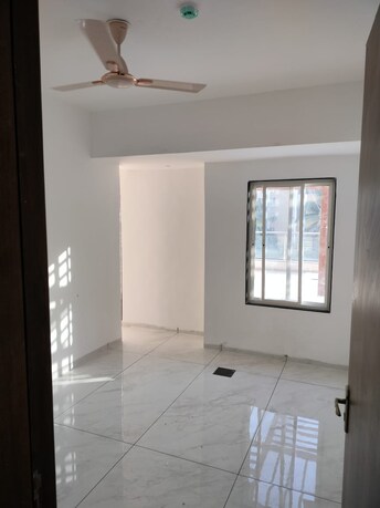 2 BHK Apartment For Rent in Bhaktamar Residency Wadgaon Sheri Pune  7960252