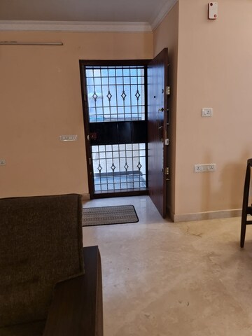 Room in 6 BHK Independent House at Hrbr Layout – for Sale