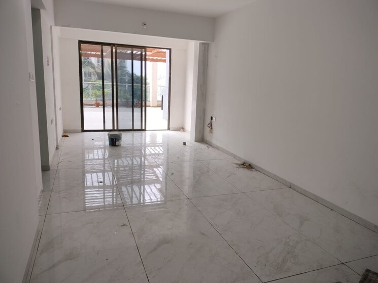 Room, bhaktamar-residency 2 Bedroom 781 Sq.Ft. Apartment In Wadgaon Sheri Pune 7960252