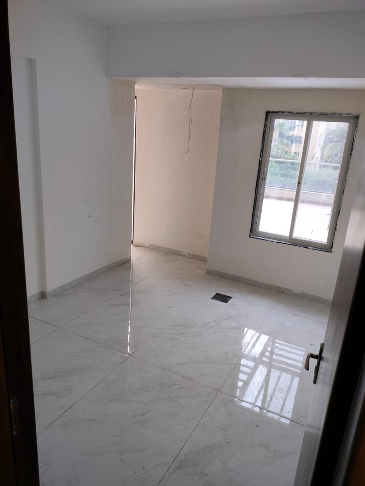 Room, bhaktamar-residency 2 Bedroom 781 Sq.Ft. Apartment In Wadgaon Sheri Pune 7960252