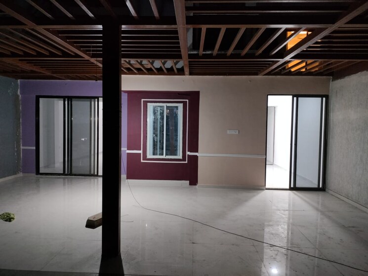 undefined, bhaktamar-residency 2 Bedroom 781 Sq.Ft. Apartment In Wadgaon Sheri Pune 7960252