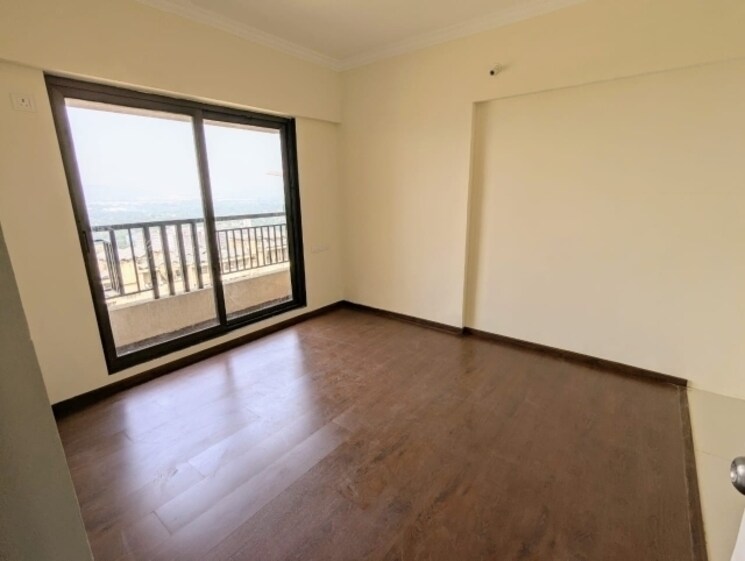 Master Bedroom, raunak-city-sector-4-d2 2 Bedroom 906 Sq.Ft. Apartment In Kalyan West Thane 7960255