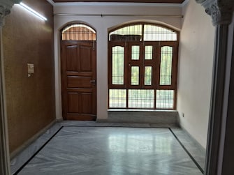 2 BHK Independent House For Rent in Sector 15a Faridabad  7079570