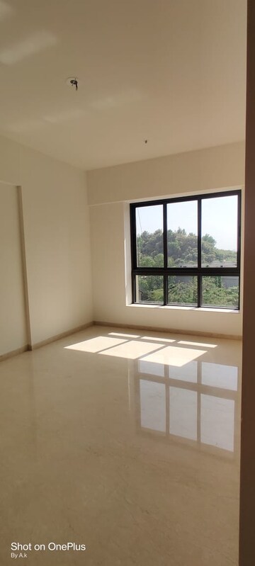 3 BHK Apartment For Rent in Shapoorji Pallonji Vicinia, Powai