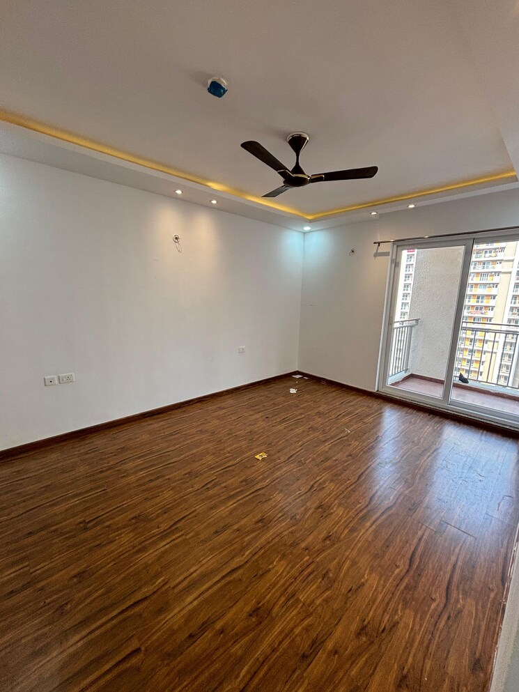 Room, omaxe-the-palace 3 Bedroom 1550 Sq.Ft. Apartment In Gomti Nagar Lucknow 7960274