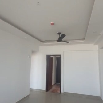 3 BHK Apartment For Rent in ILD Grand Basai Enclave 1 Gurgaon  7960275