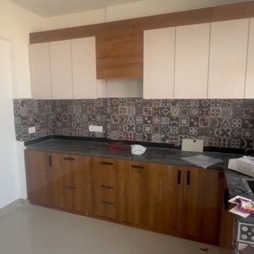3 BHK Apartment For Rent in ILD Grand, Basai Enclave 1
