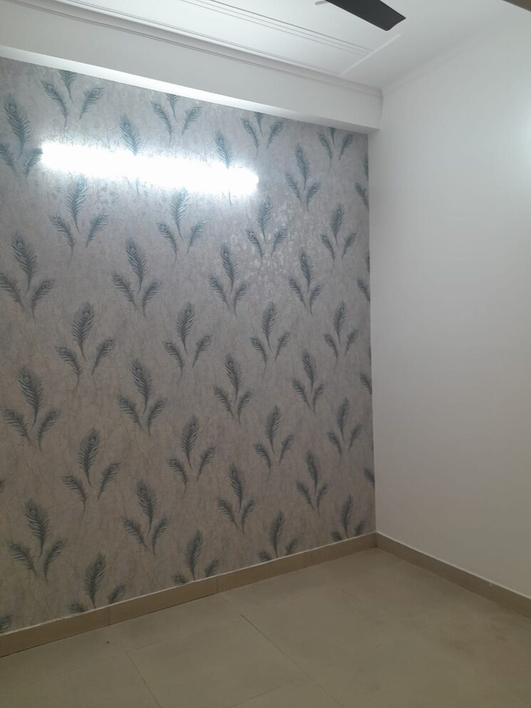 Bedroom, a-and-m-shakti-plaza 3 Bedroom 1000 Sq.Ft. Builder Floor In Shakti Khand Iii Ghaziabad 7960286